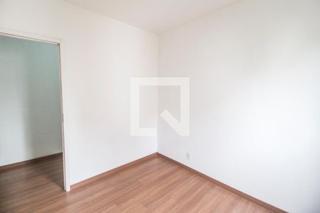 Quarto 1 de apartamento à venda com 2 quartos, 51m² em Centro, Barueri