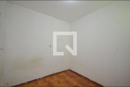 Casa para alugar com 1 quarto, 65m² em Rocha Miranda, Rio de Janeiro