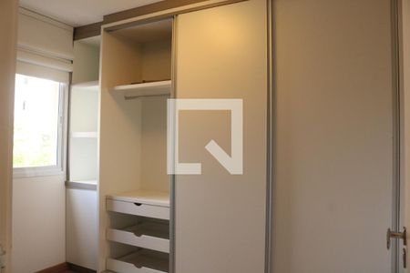 Quarto 1 de apartamento à venda com 2 quartos, 85m² em Lapa, São Paulo