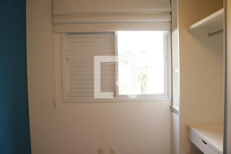 Quarto 1 de apartamento à venda com 2 quartos, 85m² em Lapa, São Paulo