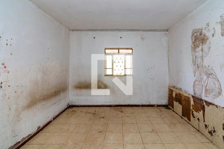 Quarto 2 de casa à venda com 2 quartos, 360m² em Marajó, Belo Horizonte