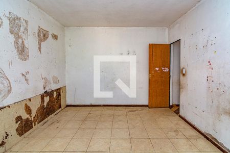 Quarto 2 de casa à venda com 2 quartos, 360m² em Marajó, Belo Horizonte