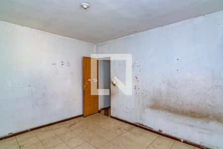 Quarto 2 de casa à venda com 2 quartos, 360m² em Marajó, Belo Horizonte