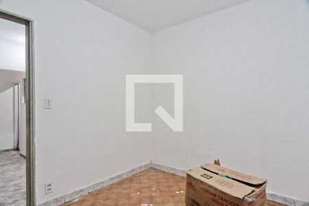 Sala/Quarto de casa para alugar com 1 quarto, 30m² em Jardim Peri, São Paulo
