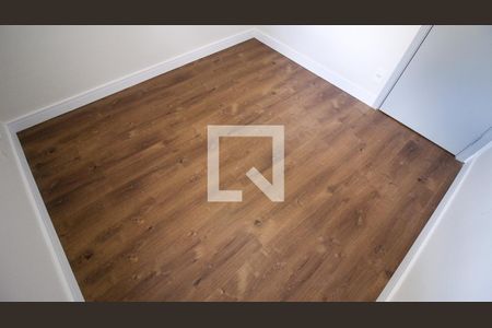 Quarto 1 de apartamento à venda com 2 quartos, 57m² em Vila Formosa, São Paulo