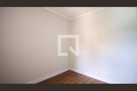 Quarto 2 de apartamento à venda com 2 quartos, 57m² em Vila Formosa, São Paulo