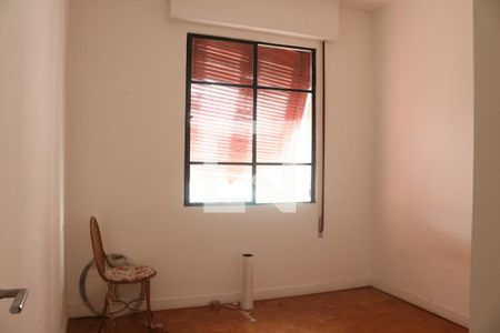 Quarto 2 de apartamento para alugar com 2 quartos, 70m² em Barra Funda, São Paulo