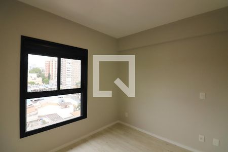 Quarto 1 de apartamento para alugar com 2 quartos, 52m² em Jardim do Mar, São Bernardo do Campo