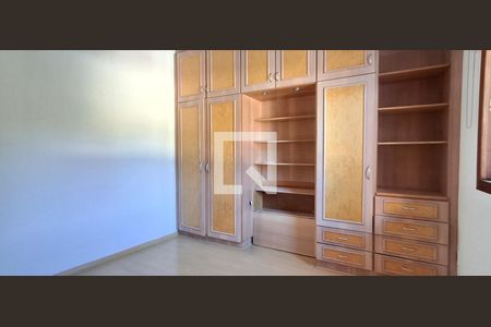 Quarto 1 de casa para alugar com 5 quartos, 300m² em Santa Monica, Florianópolis