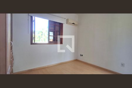 Quarto 1 de casa para alugar com 5 quartos, 300m² em Santa Monica, Florianópolis