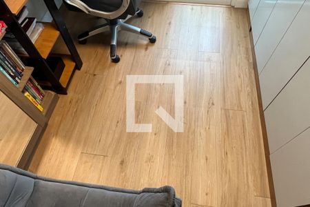 Quarto  de apartamento para alugar com 2 quartos, 65m² em Macuco, Santos