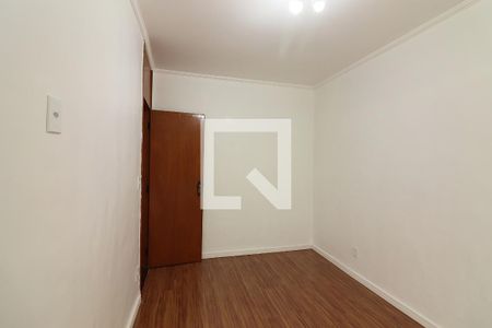 Quarto 1 de apartamento para alugar com 2 quartos, 67m² em Jardim Sao Paulo, São Bernardo do Campo