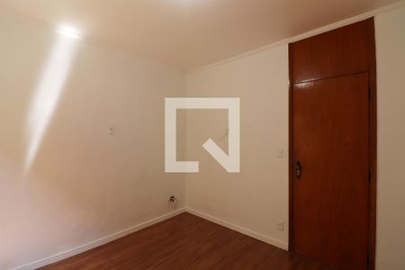 Quarto 2 de apartamento para alugar com 2 quartos, 67m² em Jardim Sao Paulo, São Bernardo do Campo