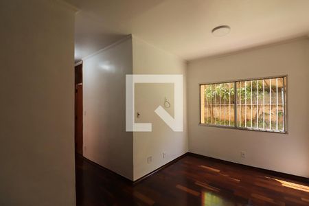 Sala  de apartamento para alugar com 2 quartos, 67m² em Jardim Sao Paulo, São Bernardo do Campo
