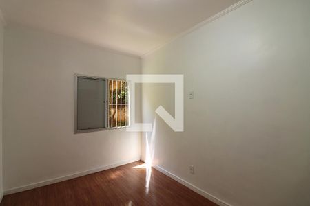 Quarto 1 de apartamento para alugar com 2 quartos, 67m² em Jardim Sao Paulo, São Bernardo do Campo
