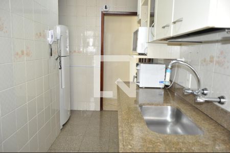 Apartamento à venda com 3 quartos, 103m² em Méier, Rio de Janeiro