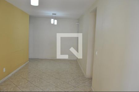 Apartamento à venda com 3 quartos, 103m² em Méier, Rio de Janeiro