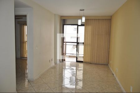 Apartamento à venda com 3 quartos, 103m² em Méier, Rio de Janeiro