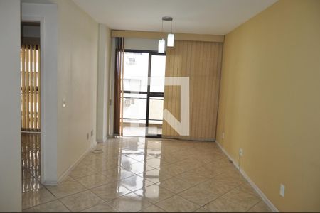 Apartamento à venda com 3 quartos, 103m² em Méier, Rio de Janeiro