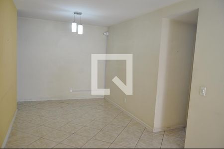 Apartamento à venda com 3 quartos, 103m² em Méier, Rio de Janeiro