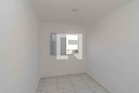 Quarto de apartamento para alugar com 2 quartos, 60m² em Vila Sao Francisco, Hortolândia
