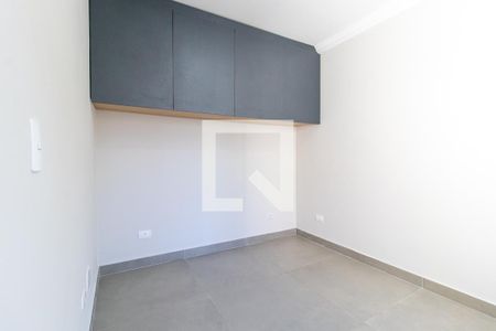 Quarto 1 de casa de condomínio para alugar com 3 quartos, 300m² em Santa Felicidade, Curitiba