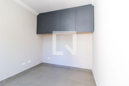 Quarto 1 de casa de condomínio para alugar com 3 quartos, 300m² em Santa Felicidade, Curitiba