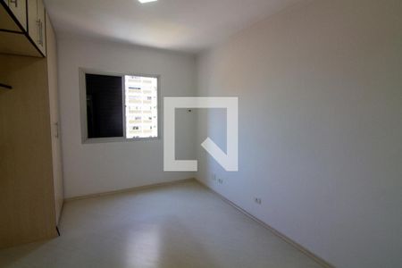 Quarto de apartamento para alugar com 1 quarto, 52m² em Campo Belo, São Paulo