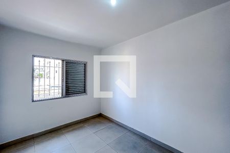 Quarto 2 de casa para alugar com 5 quartos, 257m² em Vila Marte, São Paulo