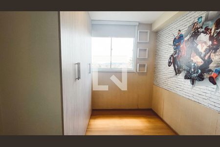 Apartamento para alugar com 2 quartos, 38m² em Vila Santa Maria, São Paulo