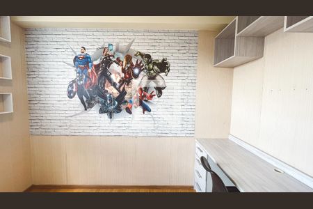 Apartamento para alugar com 2 quartos, 38m² em Vila Santa Maria, São Paulo