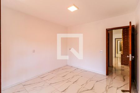 Casa para alugar com 3 quartos, 110m² em Vila Lageado, São Paulo