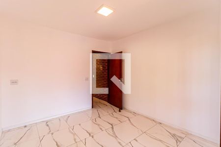 Casa para alugar com 3 quartos, 110m² em Vila Lageado, São Paulo