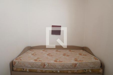 Quarto 1 de apartamento para alugar com 3 quartos, 140m² em Vila Julia, Guarujá