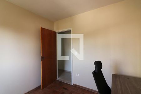Quarto 1 de apartamento para alugar com 2 quartos, 83m² em Nova Petrópolis, São Bernardo do Campo