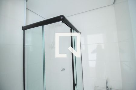 Kitnet/Studio para alugar com 1 quarto, 26m² em Quarta Parada, São Paulo