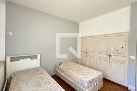 Apartamento para alugar com 3 quartos, 300m² em Copacabana, Rio de Janeiro