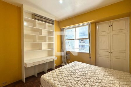 Quarto 1 de apartamento para alugar com 3 quartos, 300m² em Copacabana, Rio de Janeiro