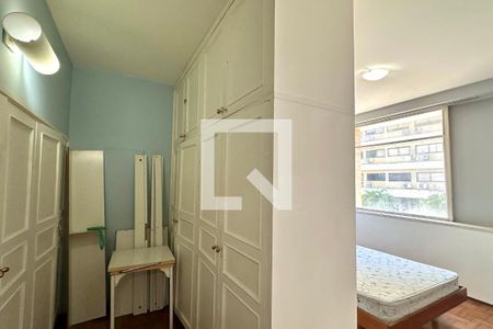 Apartamento para alugar com 3 quartos, 300m² em Copacabana, Rio de Janeiro
