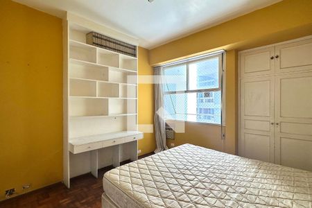 Quarto 1 de apartamento para alugar com 3 quartos, 300m² em Copacabana, Rio de Janeiro