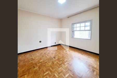Quarto 2 de casa para alugar com 2 quartos, 100m² em Centro, Osasco