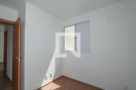 Quarto 2 de apartamento para alugar com 2 quartos, 44m² em Costa E Silva, Porto Alegre