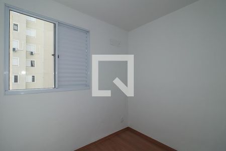 Quarto 2 de apartamento para alugar com 2 quartos, 44m² em Costa E Silva, Porto Alegre