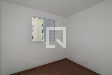 Quarto de apartamento para alugar com 2 quartos, 44m² em Costa E Silva, Porto Alegre