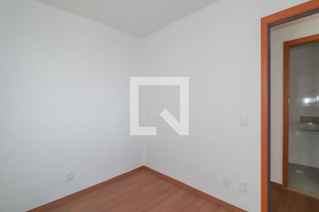 Quarto de apartamento para alugar com 2 quartos, 44m² em Costa E Silva, Porto Alegre