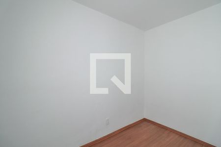 Quarto 2 de apartamento para alugar com 2 quartos, 44m² em Costa E Silva, Porto Alegre