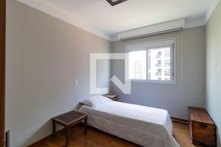 Suíte de apartamento à venda com 2 quartos, 234m² em Alto da Lapa, São Paulo