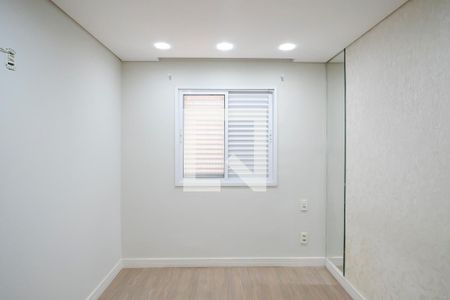 Suíte de apartamento para alugar com 2 quartos, 61m² em Boa Vista, São Caetano do Sul