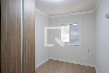 Quarto de apartamento para alugar com 2 quartos, 61m² em Boa Vista, São Caetano do Sul