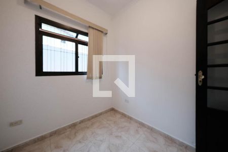 Quarto 1 de casa para alugar com 4 quartos, 200m² em Jardim Penha, São Paulo